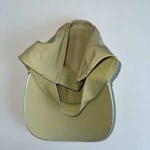 Lululemon Women’s Fast and Free Ponytail Hat